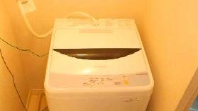 Other. Washing machine (product might be subject to change)