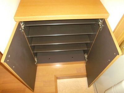 Other Equipment