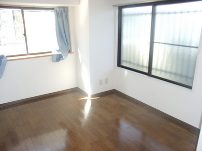 Living and room. Bright Western-style