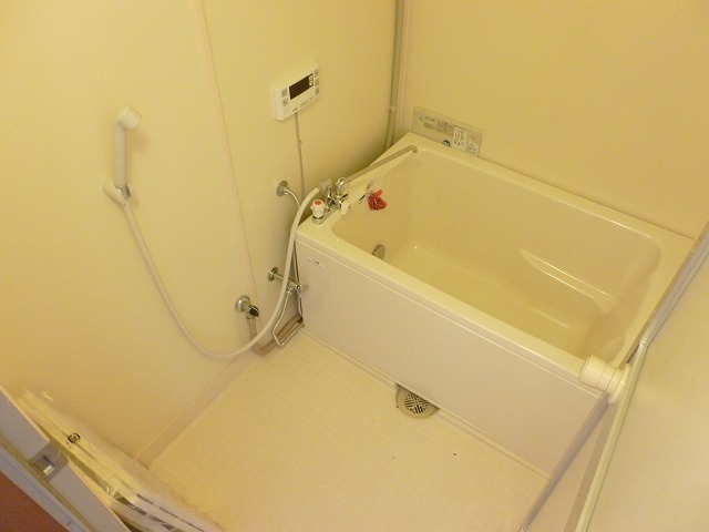 Bath. bath