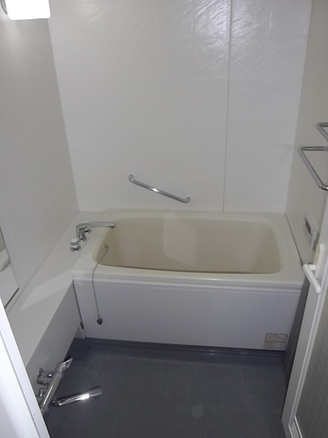 Bath. Add-fired function