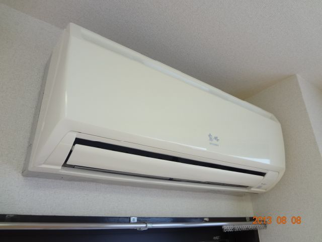 Other Equipment