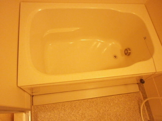 Bath. bath