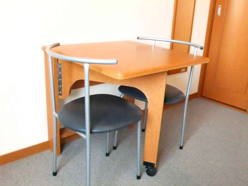 Other. Furnishings. table, Chair