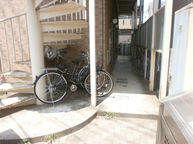 Other