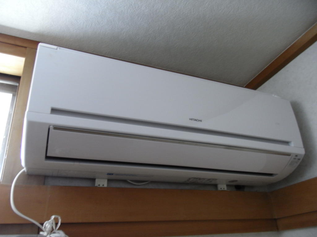 Other Equipment