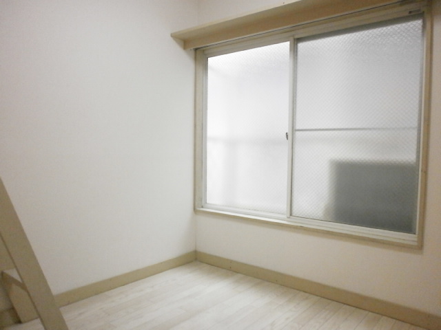Living and room. Living