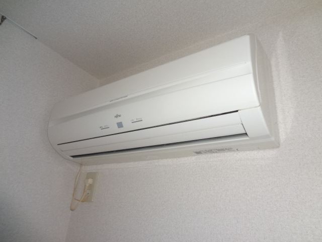 Other Equipment
