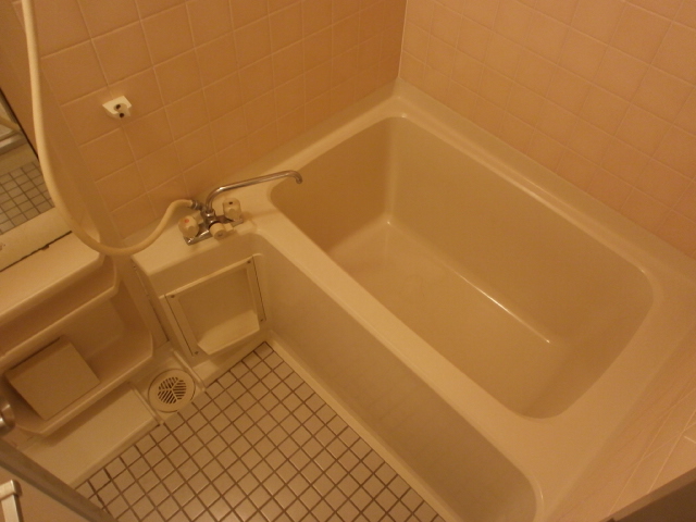 Bath