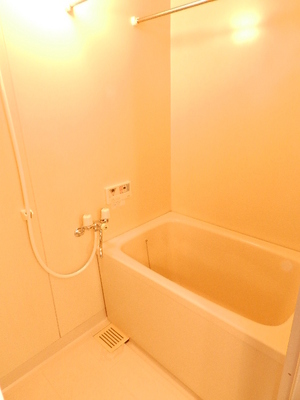 Bath. Remote-control add 焚式 bus