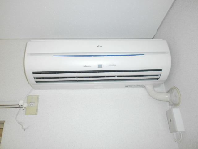 Other Equipment