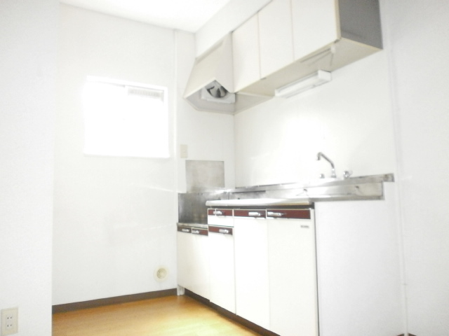 Living and room. Living