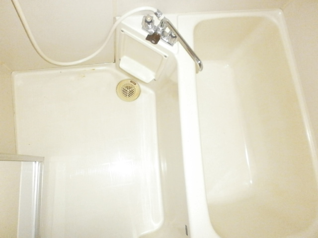 Bath. bath