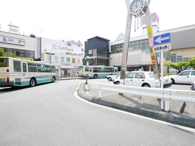 Other. 1050m to Softbank (Other)