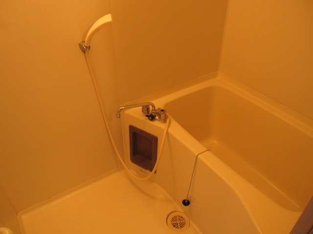 Bath. bath