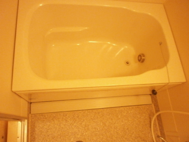 Bath. bath