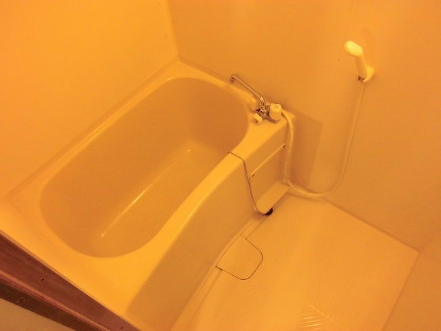 Bath. bath