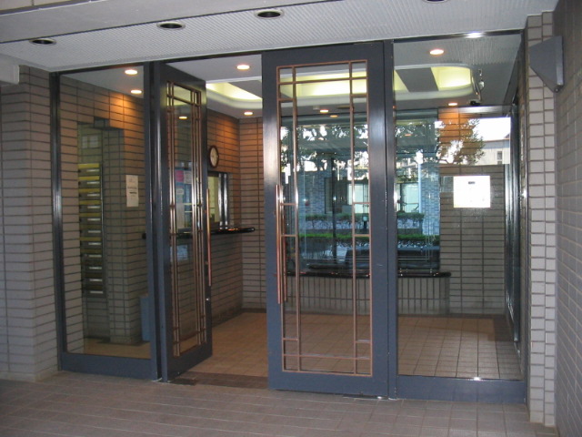 Security