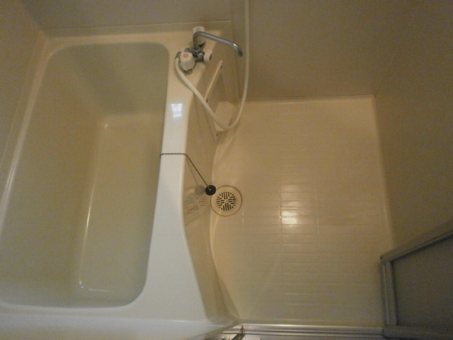 Bath. bath