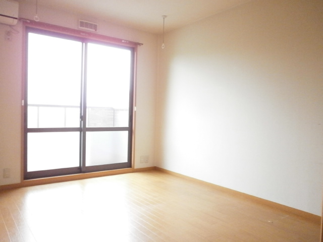 Living and room. Living