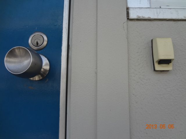 Security