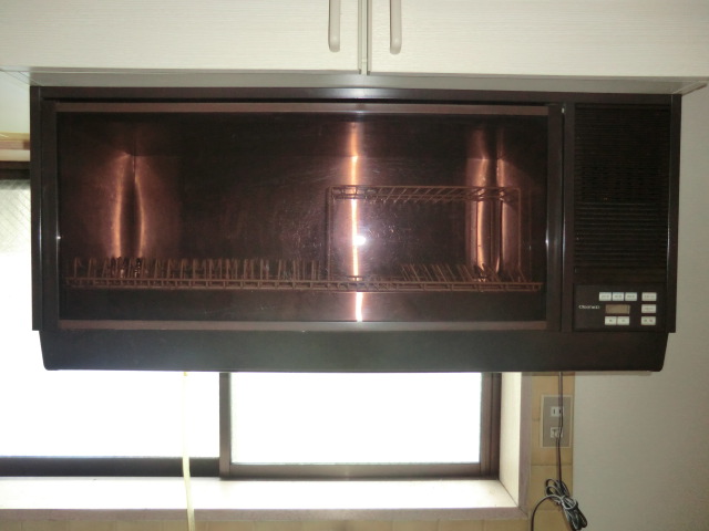 Other Equipment