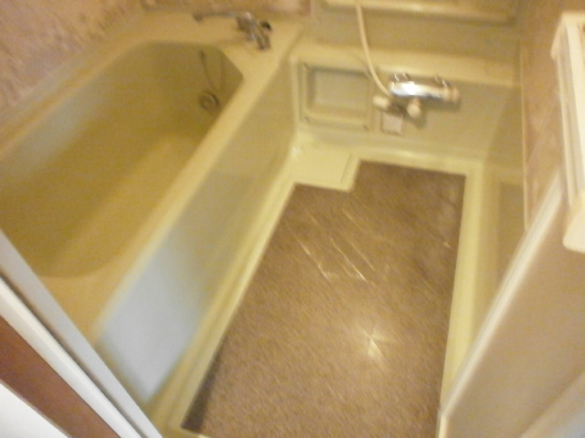 Bath. bath