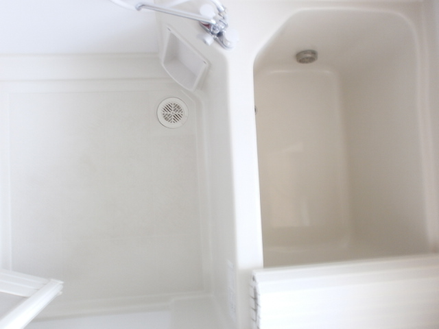 Bath. bath