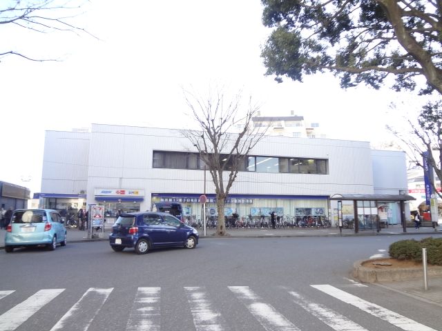 Bank. Mizuho 320m to Bank (Bank)