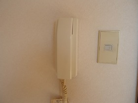 Other Equipment. Other, Room is a reference image.