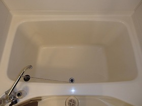 Bath. Other, Room is a reference image.