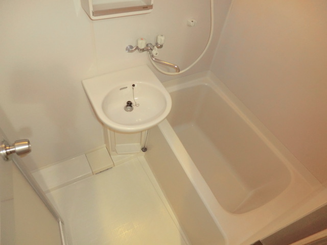 Bath