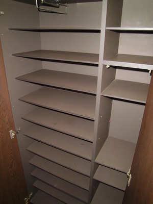 Other Equipment