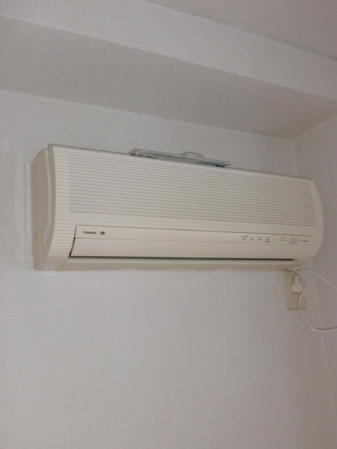 Other Equipment