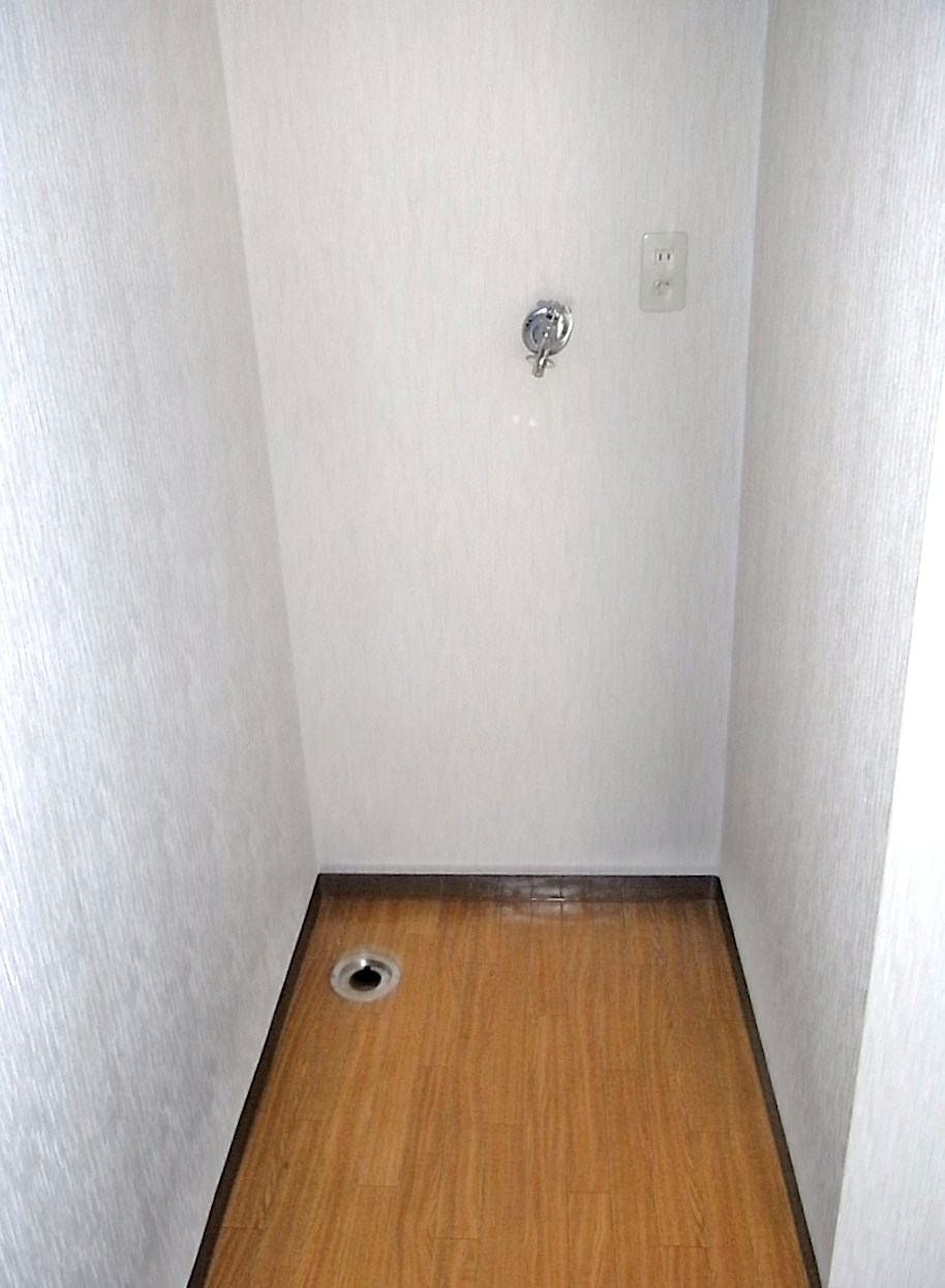 Other Equipment