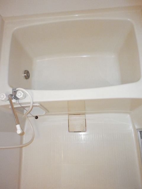 Bath. bath