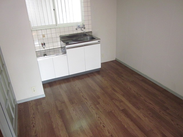 Living and room. Living