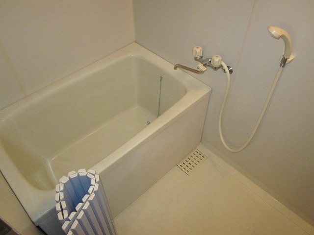 Bath. bath