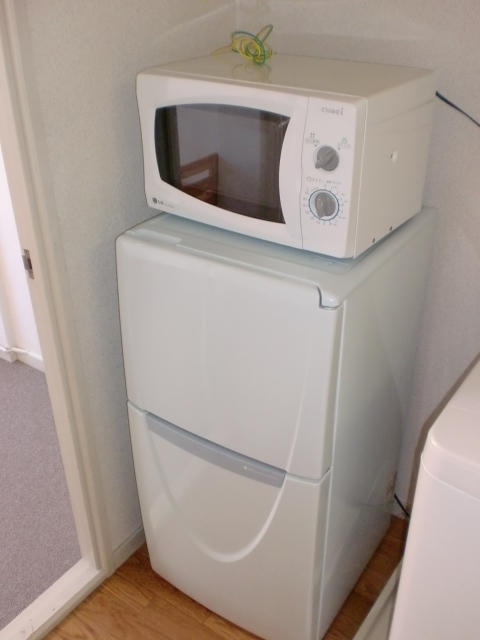 Other Equipment