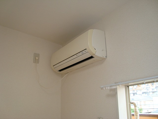 Other Equipment