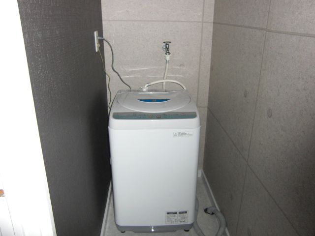 Other Equipment