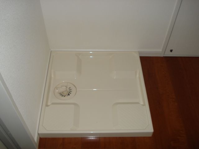 Other Equipment