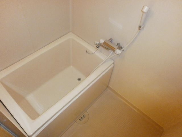 Bath. bath
