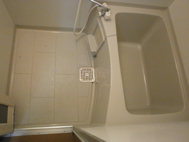 Bath. bath
