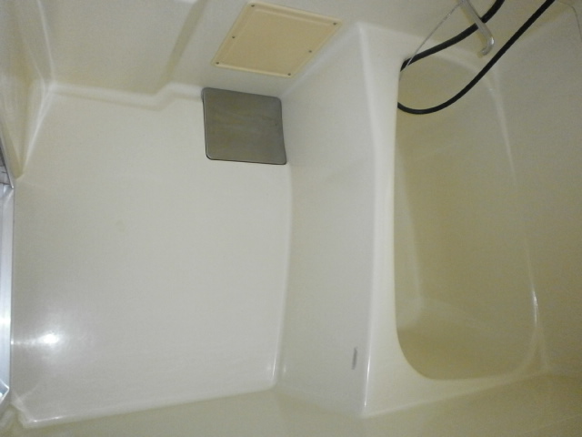 Bath. bath