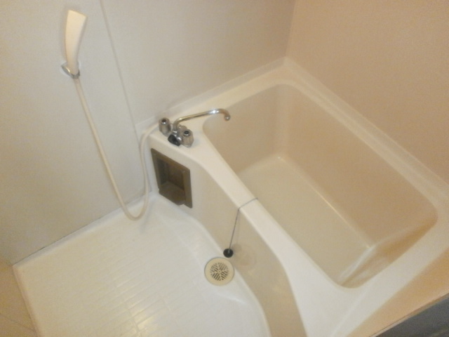 Bath. bath
