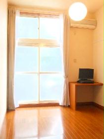 Living and room. There the possibility of change in the use of television.