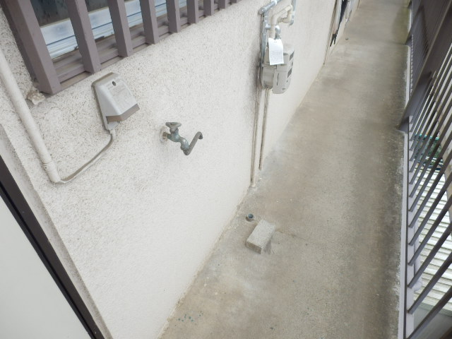 Other Equipment