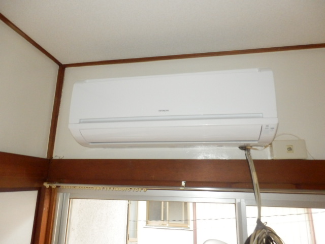 Other Equipment