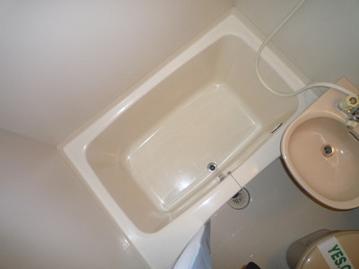 Bath. bath